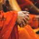 demo-attachment-49-peter-hershey-112797-unsplash