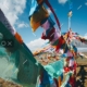 demo-attachment-55-steve-long-400188-unsplash